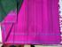 SALEM SILK SAREE WITH BLOUSE